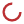 Loader Icon