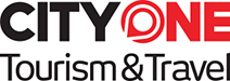 City One Tourism and Travel L.L.C